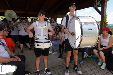 495461776_24142075005410564_3137548639957480045_n (1)